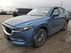 JM3KFBBM2J0340360 2018 MAZDA CX-5