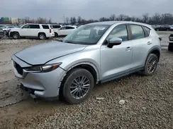 JM3KFBBM2J0347616 2018 MAZDA CX-5