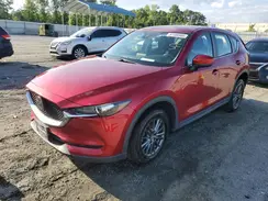 JM3KFBBM2J0351505 2018 MAZDA CX-5