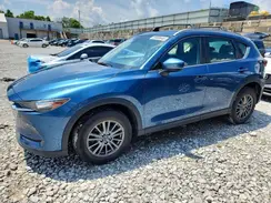 JM3KFBBM2J0356798 2018 MAZDA CX-5