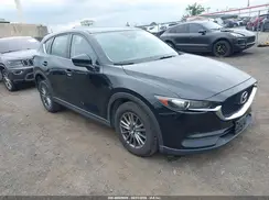 JM3KFBBM2J0358437 2018 MAZDA CX-5