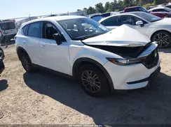 JM3KFBBM2J0373858 2018 MAZDA CX-5
