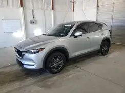 JM3KFBBM2J0392748 2018 MAZDA CX-5