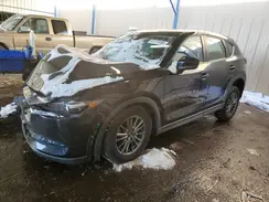 JM3KFBBM2J0408642 2018 MAZDA CX-5