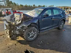 JM3KFBBM2J0413906 2018 MAZDA CX-5