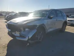 JM3KFBBM2J0416448 2018 MAZDA CX-5