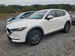 JM3KFBBM2J0424954 2018 MAZDA CX-5