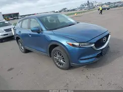 JM3KFBBM2J0428731 2018 MAZDA CX-5
