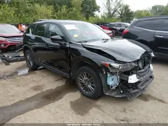 JM3KFBBM2J0436490 2018 MAZDA CX-5