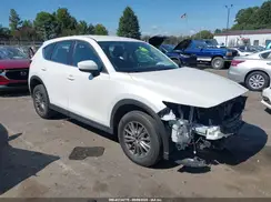 JM3KFBBM2J0447053 2018 MAZDA CX-5