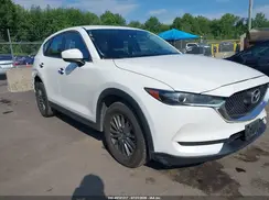 JM3KFBBM2J0452446 2018 MAZDA CX-5