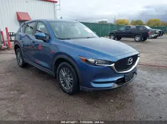 JM3KFBBM2J0453760 2018 MAZDA CX-5