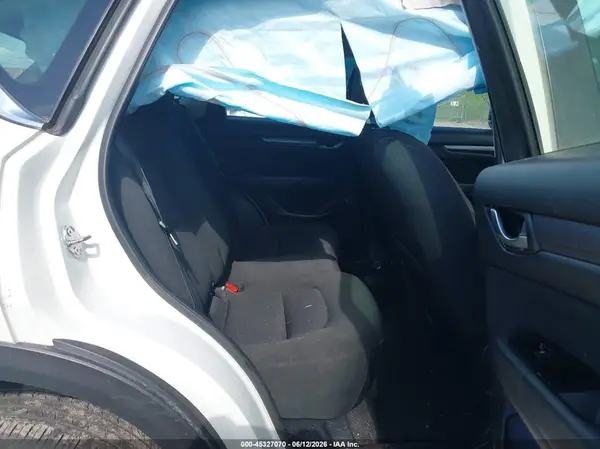 JM3KFBBM2J0456030 2018 MAZDA CX-5 - Image 8