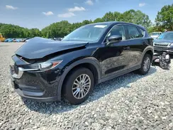 JM3KFBBM2J0461339 2018 MAZDA CX-5