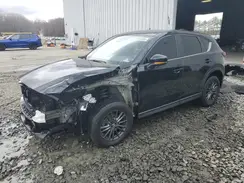 JM3KFBBM2K0507463 2019 MAZDA CX-5