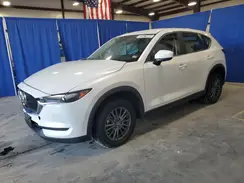 JM3KFBBM2K0521945 2019 MAZDA CX-5