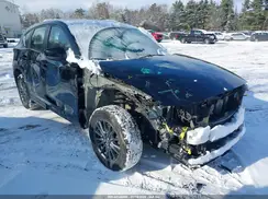 JM3KFBBM2K0522691 2019 MAZDA CX-5