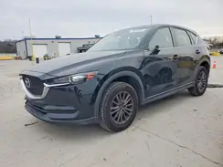 JM3KFBBM2K0526188 2019 MAZDA CX-5