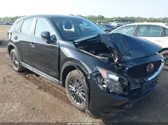JM3KFBBM2K0659145 2019 MAZDA CX-5