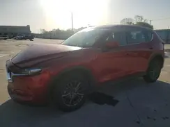 JM3KFBBM2K0665592 2019 MAZDA CX-5