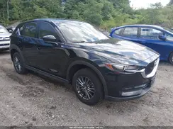 JM3KFBBM2K0673899 2019 MAZDA CX-5