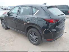 JM3KFBBM2K0697149 2019 MAZDA CX-5