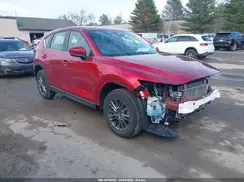 JM3KFBBM2K1522409 2019 MAZDA CX-5