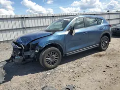 JM3KFBBM2K1630285 2019 MAZDA CX-5