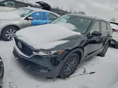 JM3KFBBM2L0722259 2020 MAZDA CX-5