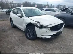 JM3KFBBM2L0739630 2020 MAZDA CX-5