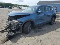 JM3KFBBM2L0752314 2020 MAZDA CX-5