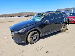 JM3KFBBM2L0755777 2020 MAZDA CX-5
