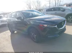JM3KFBBM2L0760784 2020 MAZDA CX-5