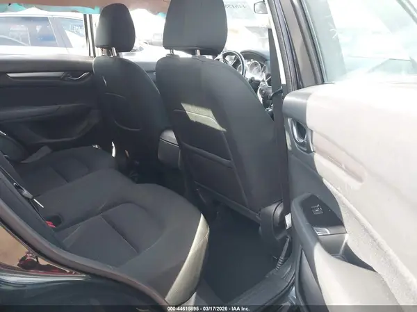 JM3KFBBM2L0760784 2020 MAZDA CX-5 - Image 8