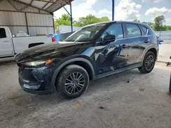JM3KFBBM2L0769761 2020 MAZDA CX-5