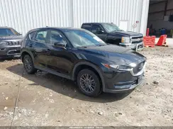 JM3KFBBM2L0771350 2020 MAZDA CX-5