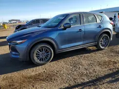 JM3KFBBM2L0771977 2020 MAZDA CX-5