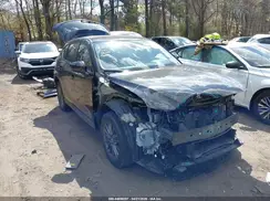 JM3KFBBM2L0803956 2020 MAZDA CX-5