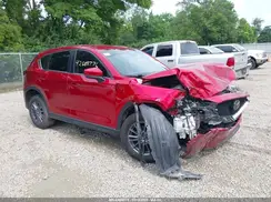 JM3KFBBM2L0849593 2020 MAZDA CX-5