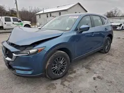 JM3KFBBM2L1784027 2020 MAZDA CX-5
