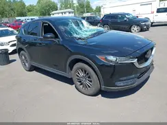 JM3KFBBM2L1796131 2020 MAZDA CX-5
