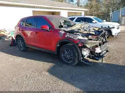 JM3KFBBM2M0321862 2021 MAZDA CX-5