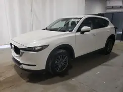 JM3KFBBM2M0353842 2021 MAZDA CX-5