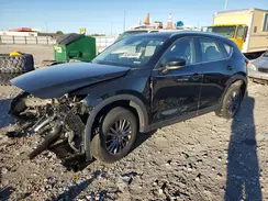 JM3KFBBM2M0375811 2021 MAZDA CX-5