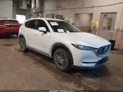 JM3KFBBM2M1351020 2021 MAZDA CX-5