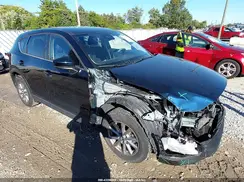 JM3KFBBM2N0543741 2022 MAZDA CX-5