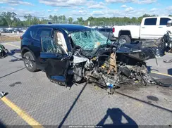 JM3KFBBM2N0546803 2022 MAZDA CX-5