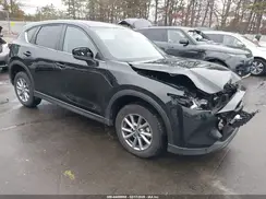 JM3KFBBM2N0561690 2022 MAZDA CX-5