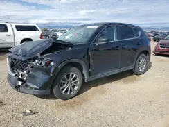 JM3KFBBM2N0564802 2022 MAZDA CX-5