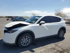 JM3KFBBM2N0566257 2022 MAZDA CX-5